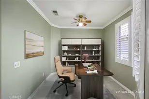 4923 Links, Banning, CA 92220 - Photo 24