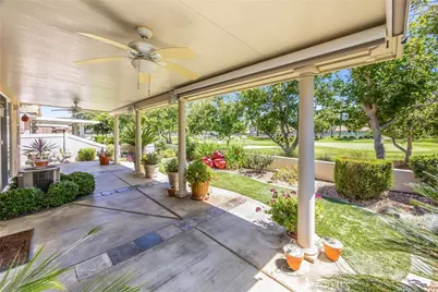 4923 Links, Banning, CA 92220 - Photo 50