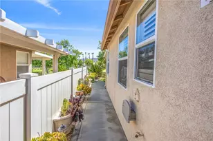 4923 Links, Banning, CA 92220 - Photo 48