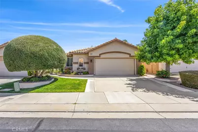 4923 Links, Banning, CA 92220 - Photo 2