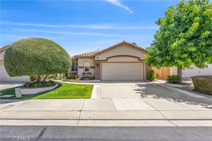 4923 Links, Banning, CA 92220 - Photo 2