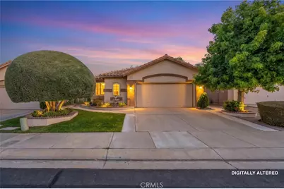 4923 Links, Banning, CA 92220 - Photo 1