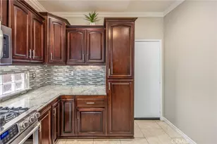 4923 Links, Banning, CA 92220 - Photo 22