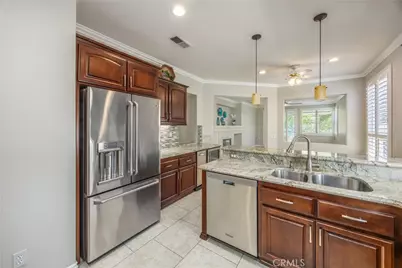 4923 Links, Banning, CA 92220 - Photo 20