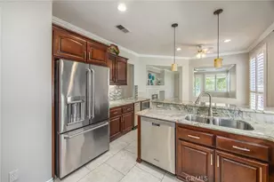 4923 Links, Banning, CA 92220 - Photo 20