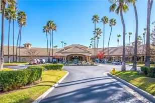 4923 Links, Banning, CA 92220 - Photo 60
