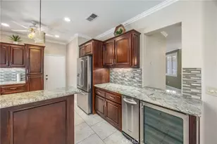 4923 Links, Banning, CA 92220 - Photo 16