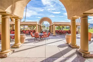 4923 Links, Banning, CA 92220 - Photo 62