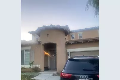 34333 Forest Oaks Drive, Yucaipa, CA 92399 - Photo 1