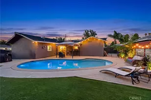 4194 Euclid Ct, Riverside, CA 92504 - Photo 24