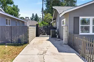 4194 Euclid Ct, Riverside, CA 92504 - Photo 28