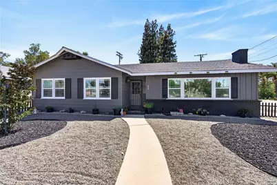 4194 Euclid Court, Riverside, CA 92504 - Photo 2