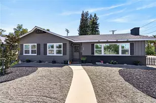 4194 Euclid Ct, Riverside, CA 92504 - Photo 2