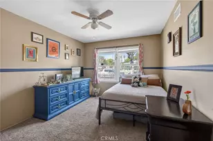 4194 Euclid Ct, Riverside, CA 92504 - Photo 18