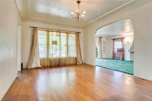 1523 N Mountain View, San Bernardino, CA 92405 - Photo 6