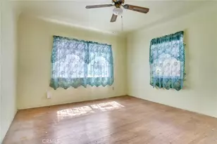 1523 N Mountain View, San Bernardino, CA 92405 - Photo 14