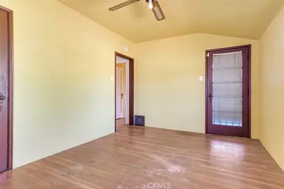 1523 N Mountain View, San Bernardino, CA 92405 - Photo 20