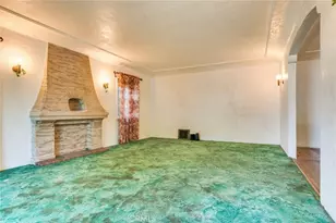 1523 N Mountain View, San Bernardino, CA 92405 - Photo 4