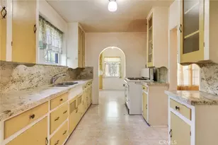 1523 N Mountain View, San Bernardino, CA 92405 - Photo 8