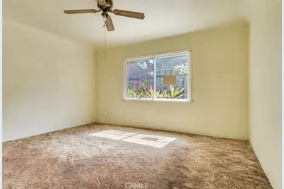 1523 N Mountain View, San Bernardino, CA 92405 - Photo 12