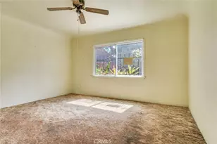 1523 N Mountain View, San Bernardino, CA 92405 - Photo 12