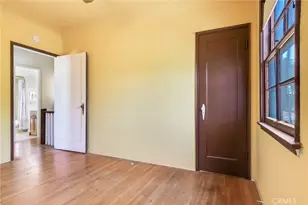 1523 N Mountain View, San Bernardino, CA 92405 - Photo 18