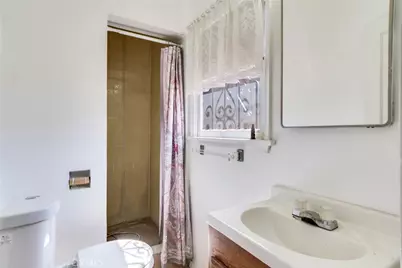 1523 N Mountain View, San Bernardino, CA 92405 - Photo 16