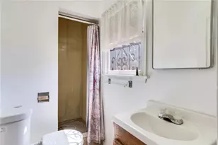 1523 N Mountain View, San Bernardino, CA 92405 - Photo 16