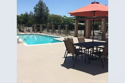 1425 Cherry Avenue #145, Beaumont, CA 92223 - Photo 4