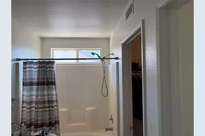 1425 W Keystone, San Bernardino, CA 92407 - Photo 8