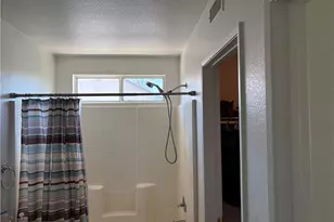 1425 W Keystone, San Bernardino, CA 92407 - Photo 8