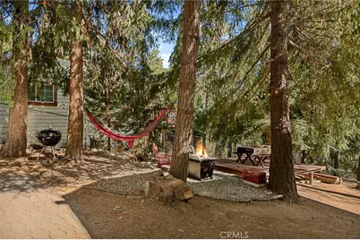 471 Willow Witch, Cedarpines Park, CA 92325 - Photo 30