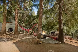 471 Willow Witch, Cedarpines Park, CA 92325 - Photo 30