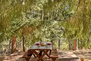471 Willow Witch, Cedarpines Park, CA 92325 - Photo 32