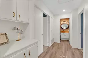 2365 Marigold, San Bernardino, CA 92407 - Photo 20