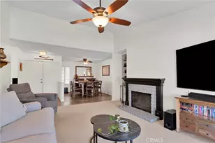 2365 Marigold, San Bernardino, CA 92407 - Photo 8