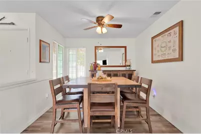 2365 Marigold, San Bernardino, CA 92407 - Photo 10