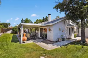 2365 Marigold, San Bernardino, CA 92407 - Photo 28