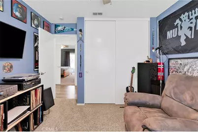 2365 Marigold, San Bernardino, CA 92407 - Photo 26