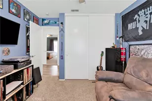 2365 Marigold, San Bernardino, CA 92407 - Photo 26