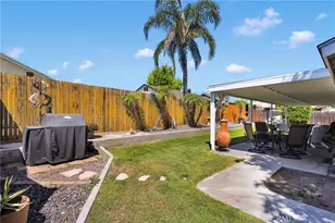 2365 Marigold, San Bernardino, CA 92407 - Photo 30