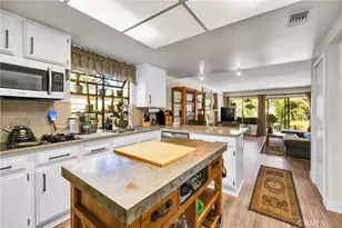 15777 Country Club, Chino Hills, CA 91709 - Photo 20