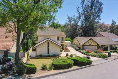 15777 Country Club, Chino Hills, CA 91709 - Photo 50