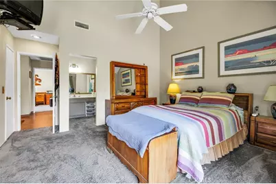 15777 Country Club, Chino Hills, CA 91709 - Photo 38
