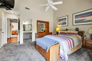 15777 Country Club, Chino Hills, CA 91709 - Photo 38