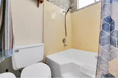 15777 Country Club, Chino Hills, CA 91709 - Photo 40