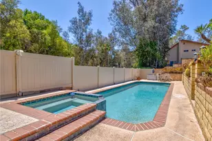 15777 Country Club, Chino Hills, CA 91709 - Photo 2