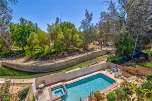 15777 Country Club, Chino Hills, CA 91709 - Photo 48