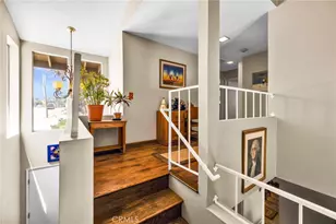 15777 Country Club, Chino Hills, CA 91709 - Photo 26