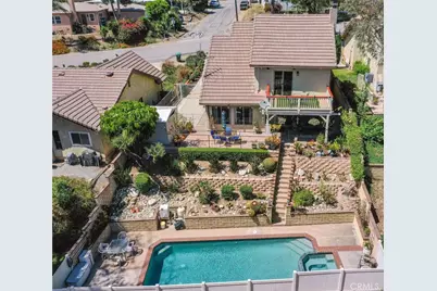 15777 Country Club, Chino Hills, CA 91709 - Photo 52